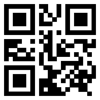 QrCode di 3916917228