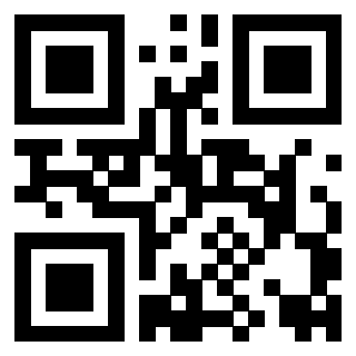 Il QrCode di 3916917230