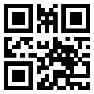 QrCode di 3916917234