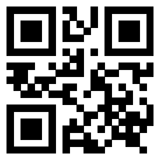 QrCode di 3916917235