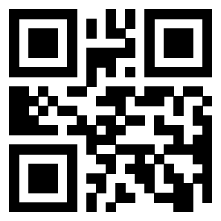Qr Code di 3916917236