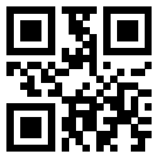 3916917239 - Immagine del QrCode