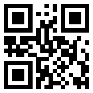 3916917241 - Immagine del Qr Code associato