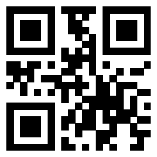 3916917244 - Immagine del QrCode associato