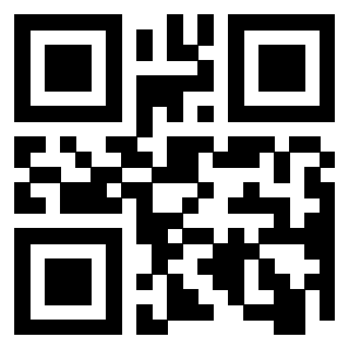 3916917245 - Immagine del QrCode