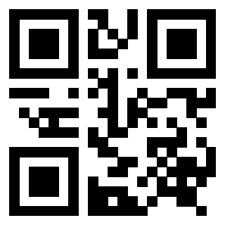 3916917246 - Immagine del Qr Code
