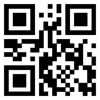 Immagine del QrCode di 3916917248