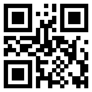Il Qr Code di 3916917250