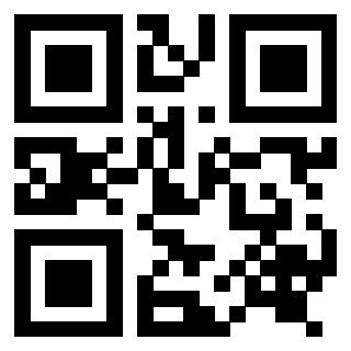 3916917252 - Immagine del QrCode