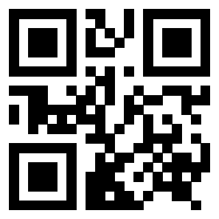 Qr Code di 3916917254