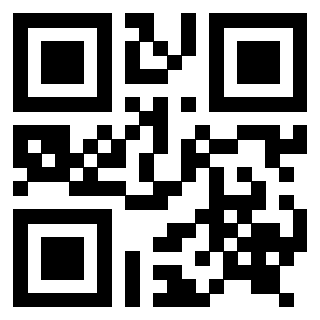 Il Qr Code di 3916917255