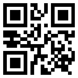 Qr Code di 3916917256