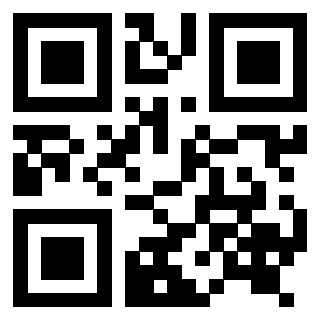 3916917259 - Immagine del QrCode