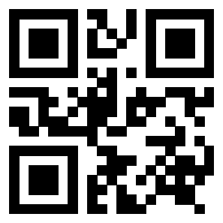 3916917262 - Immagine del Qr Code