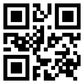 3916917263 - Immagine del Qr Code