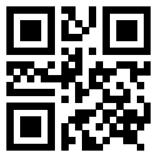 3916917271 - Immagine del QrCode