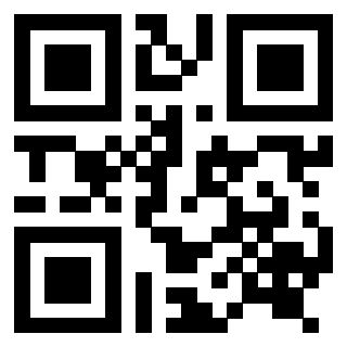 3916917274 - Immagine del QrCode