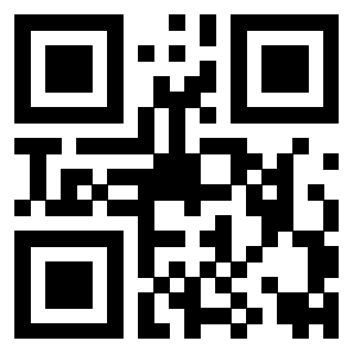Immagine del QrCode di 3916917276
