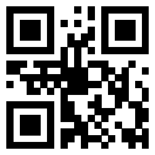 Qr Code di 3916917277