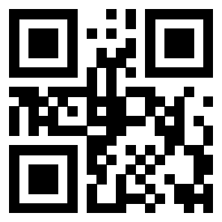 3916917278 - Immagine del Qr Code