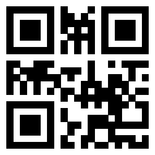 QrCode di 3916917282