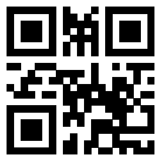 3916917284 Qr Code associato