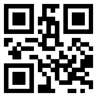 3916917286 - Immagine del QrCode