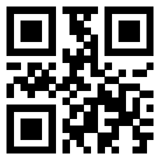 3916917287 Qr Code associato