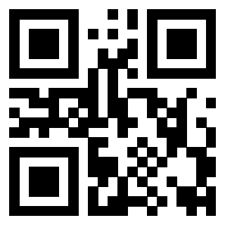 3916917290 - Immagine del QrCode