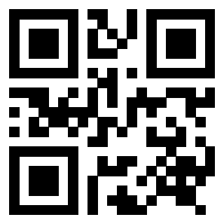 3916917292 - Immagine del QrCode associato