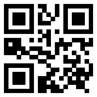 Qr Code di 3916917293