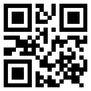 Qr Code di 3916917295