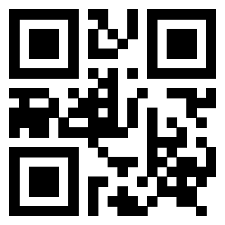 QrCode di 3916917307