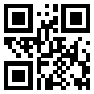 3916917310 - Immagine del Qr Code