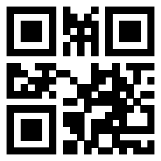 QrCode di 3916917311