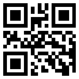3916917314 Qr Code associato