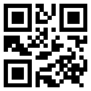 Immagine del QrCode di 3916917315