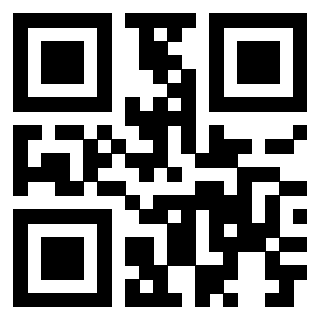 QrCode di 3916917316
