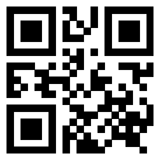 3916917324 - Immagine del QrCode
