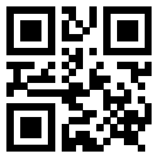 3916917326 Qr Code associato