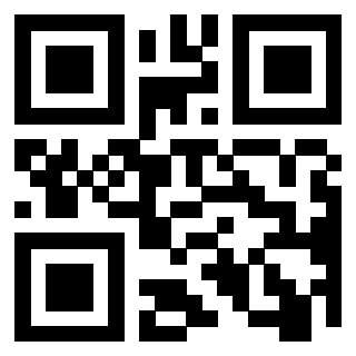3916917328 - Immagine del QrCode