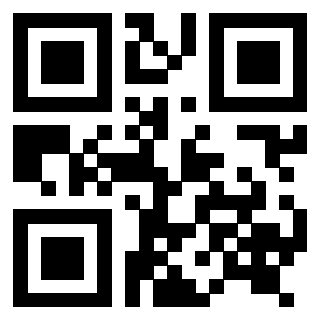 Il Qr Code di 3916917329
