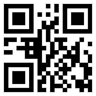 3916917331 Qr Code associato