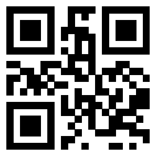 3916917332 - Immagine del QrCode associato