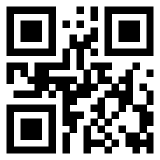 3916917336 - Immagine del Qr Code