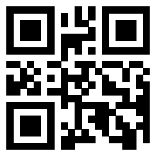 QrCode di 3916917337