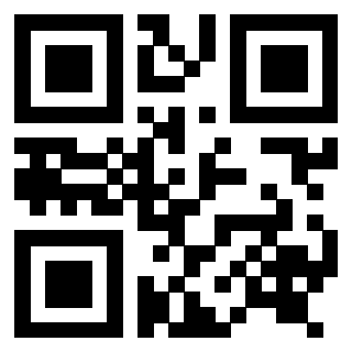 QrCode di 3916917338