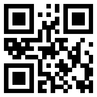 3916917343 - Immagine del Qr Code