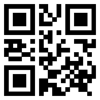 3916917344 - Immagine del QrCode associato