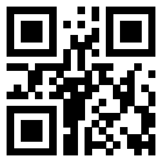 QrCode di 3916917345